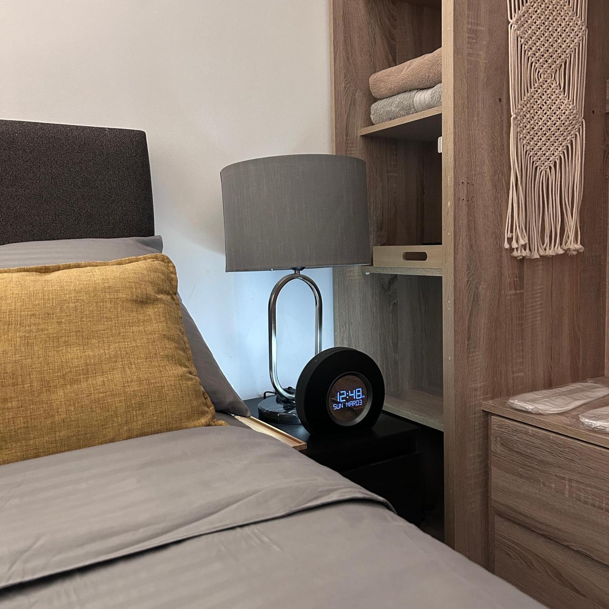 פאסאי Evan Suite @ S Residences מראה חיצוני תמונה